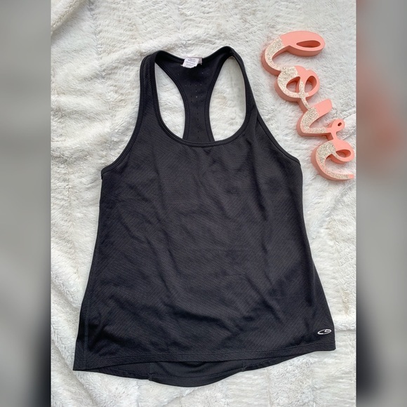 C9 by Champion Tops - 💎5/$25💎 C9 workout tank